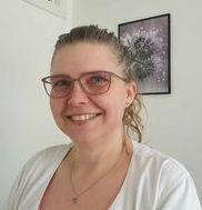 Helle